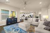 6161 Harmonica Arch Drive - Photo 10
