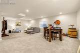 6161 Harmonica Arch Drive - Photo 11