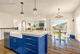 6161 Harmonica Arch Drive - Photo 12