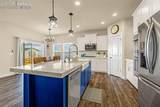 6161 Harmonica Arch Drive - Photo 13