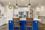 6161 Harmonica Arch Drive - Photo 14