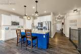 6161 Harmonica Arch Drive - Photo 15