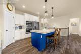 6161 Harmonica Arch Drive - Photo 16