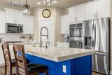 6161 Harmonica Arch Drive - Photo 17