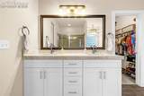 6161 Harmonica Arch Drive - Photo 19