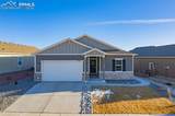 6161 Harmonica Arch Drive - Photo 2