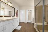 6161 Harmonica Arch Drive - Photo 20