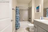 6161 Harmonica Arch Drive - Photo 22