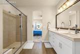 6161 Harmonica Arch Drive - Photo 23