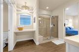 6161 Harmonica Arch Drive - Photo 24