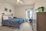 6161 Harmonica Arch Drive - Photo 25