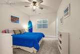 6161 Harmonica Arch Drive - Photo 26