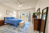 6161 Harmonica Arch Drive - Photo 27