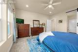 6161 Harmonica Arch Drive - Photo 28