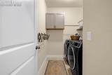 6161 Harmonica Arch Drive - Photo 29