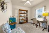 6161 Harmonica Arch Drive - Photo 30