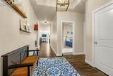6161 Harmonica Arch Drive - Photo 31