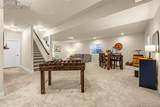 6161 Harmonica Arch Drive - Photo 32