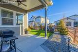 6161 Harmonica Arch Drive - Photo 33