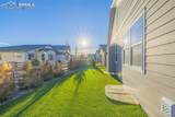 6161 Harmonica Arch Drive - Photo 34