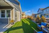 6161 Harmonica Arch Drive - Photo 37