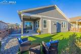 6161 Harmonica Arch Drive - Photo 38