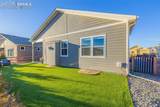 6161 Harmonica Arch Drive - Photo 39