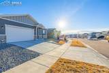 6161 Harmonica Arch Drive - Photo 4