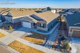 6161 Harmonica Arch Drive - Photo 42