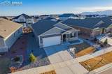 6161 Harmonica Arch Drive - Photo 5