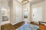 6161 Harmonica Arch Drive - Photo 6