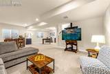 6161 Harmonica Arch Drive - Photo 8