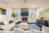 6161 Harmonica Arch Drive - Photo 9