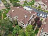 3850 Strawberry Field Grove - Photo 34