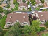 3850 Strawberry Field Grove - Photo 35