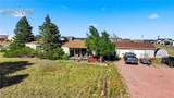 7775 Brule Road - Photo 1