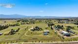 7775 Brule Road - Photo 10