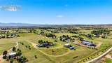 7775 Brule Road - Photo 11
