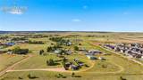 7775 Brule Road - Photo 12