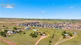 7775 Brule Road - Photo 13