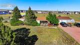 7775 Brule Road - Photo 14