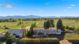 7775 Brule Road - Photo 15