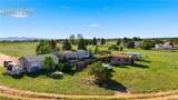 7775 Brule Road - Photo 16