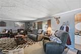 7775 Brule Road - Photo 17
