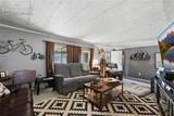 7775 Brule Road - Photo 18