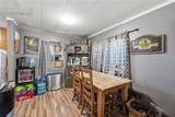 7775 Brule Road - Photo 19