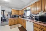7775 Brule Road - Photo 20