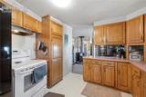 7775 Brule Road - Photo 21