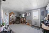 7775 Brule Road - Photo 22