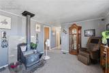 7775 Brule Road - Photo 23